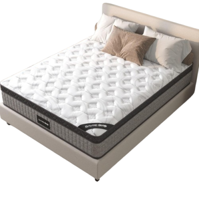 MATTRESS