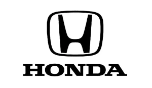 honda logo