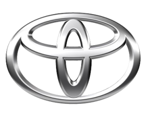 toyota_logo-removebg-preview
